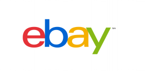 Ebay vitual assistant | Reyecomops