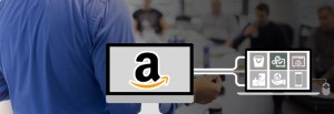 Outsourcing Amazon Listing Optimization Services| Reyecomops