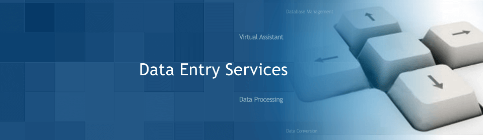 Data entry services Reyecomops