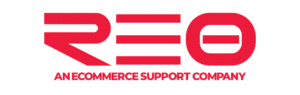rey logo
