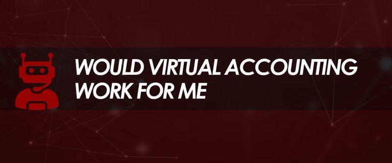 about virtual accounting work for me