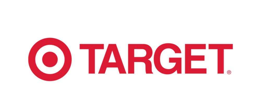 Target Account Management