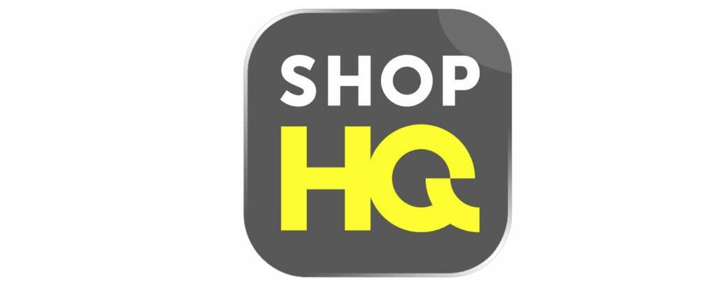 Shop HQ Account Management services | Reyecomops