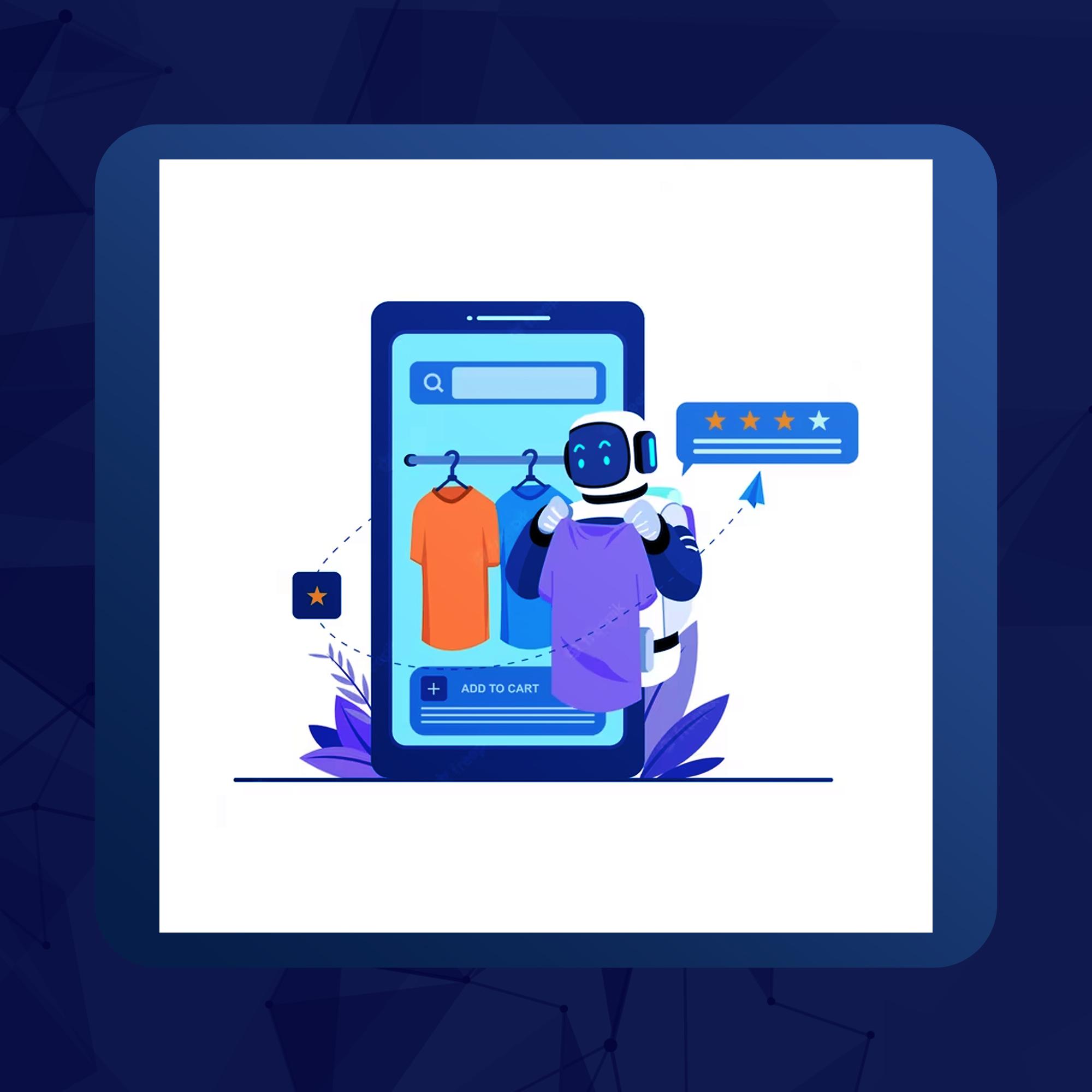 How Amazon Virtual Assistants Can Help Elevate Your Business ...