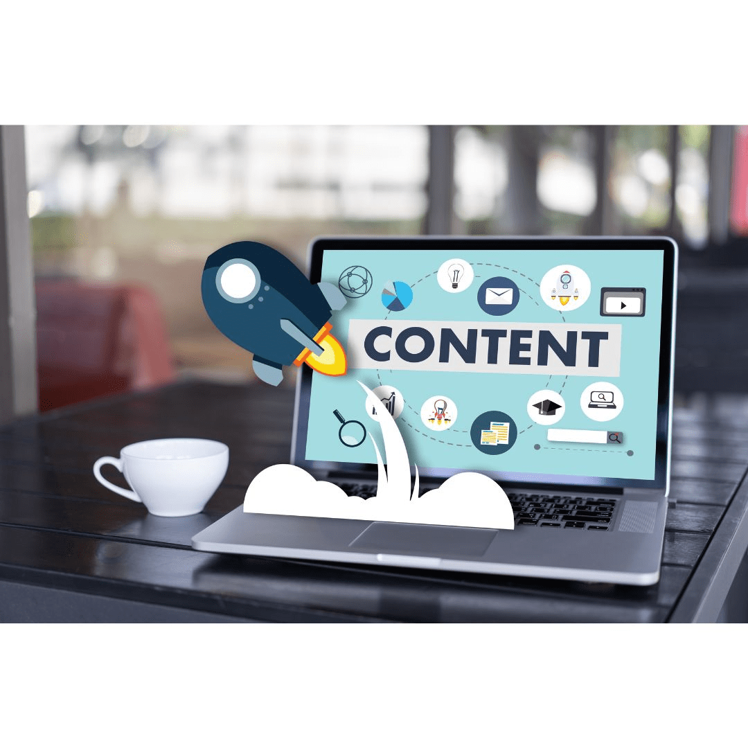 Amazon A+ content What is Amazon A+ Content? Amazon Virtual Assistant