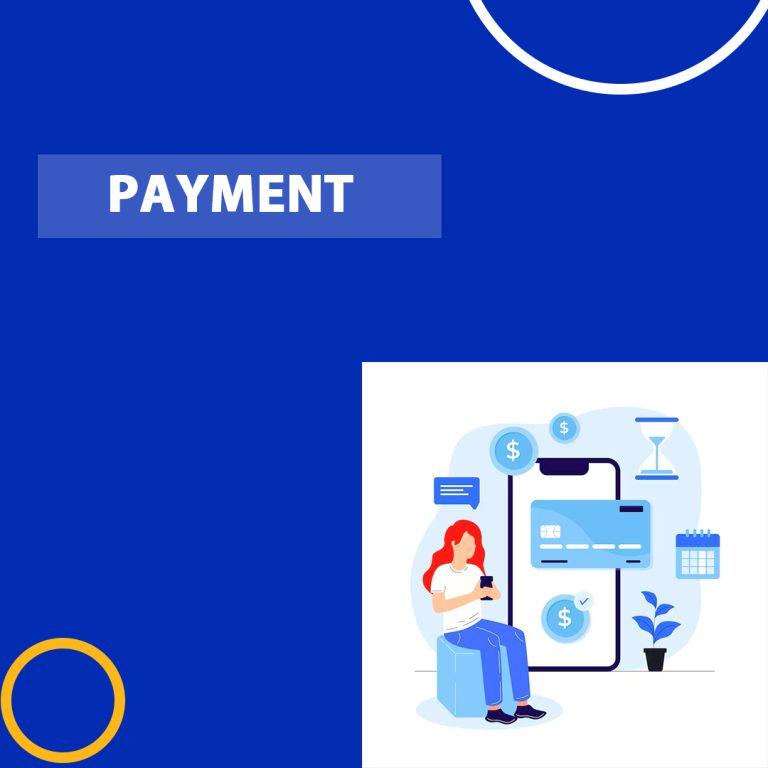 Get Your Emoney Order At Walmart Fast Easy Steps - umioay1