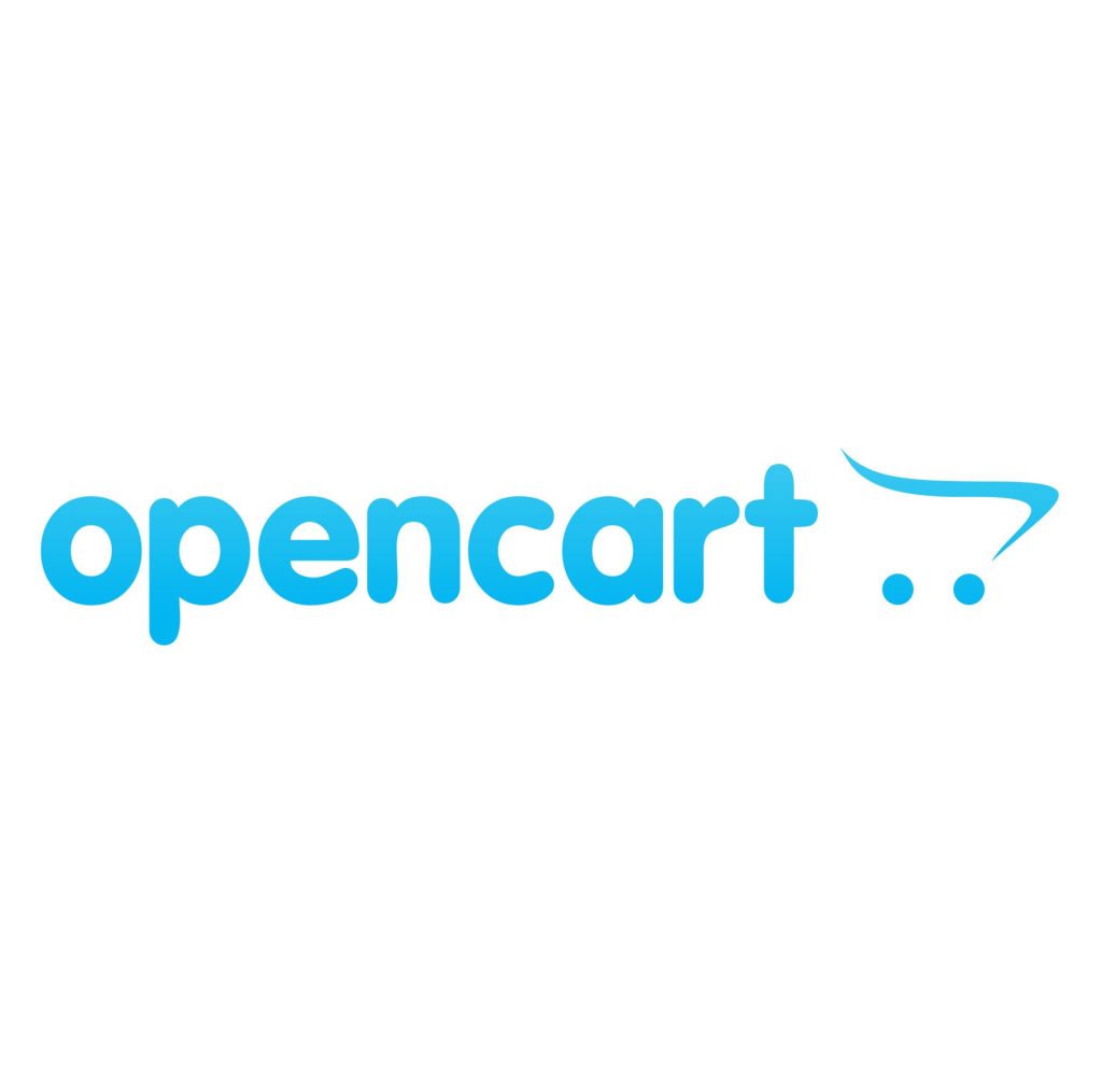 About opencart
