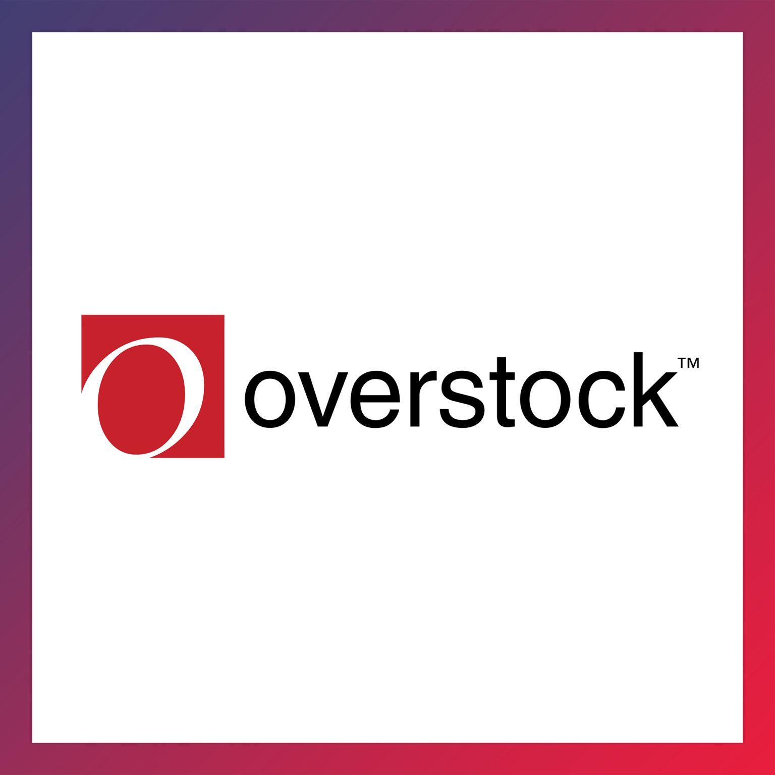 about overstock