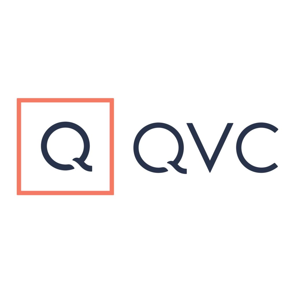 QVC Image