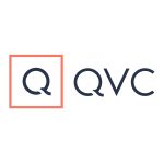 QVC Image