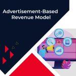 How many types of e-commerce business revenue models exist?