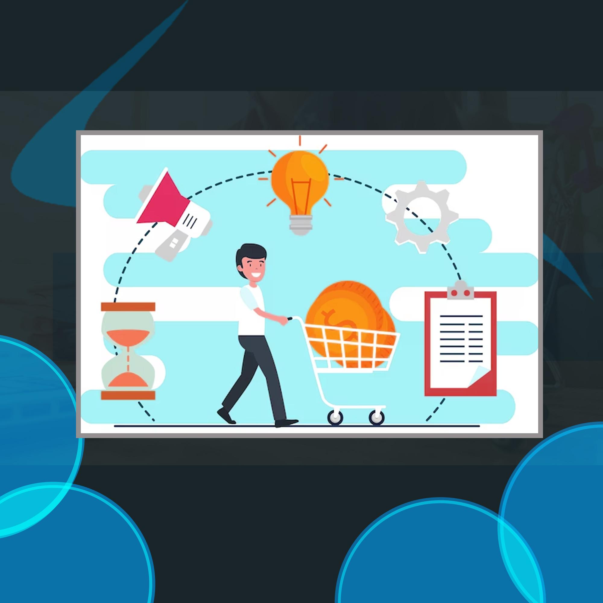OpenCart Management | Ecommerce Virtual Assistant | Amazon Expert VA ...