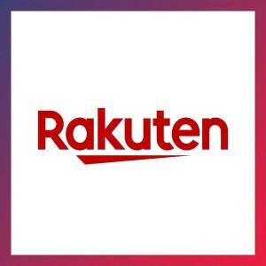 About Rauketan