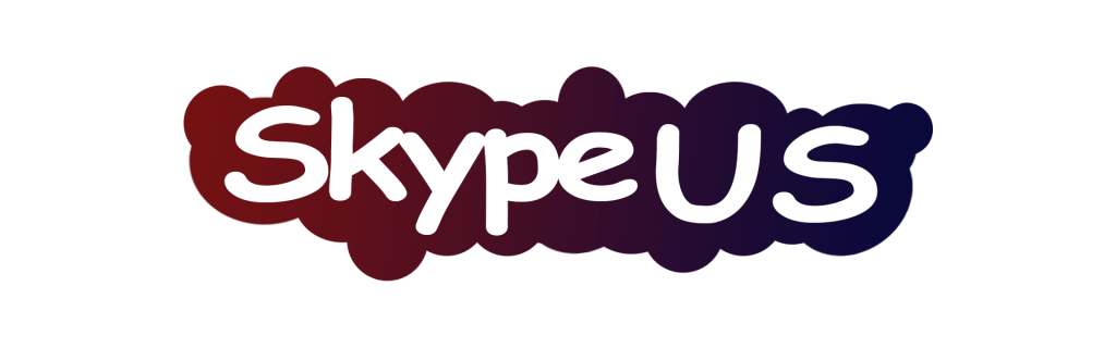 Skypeus logo