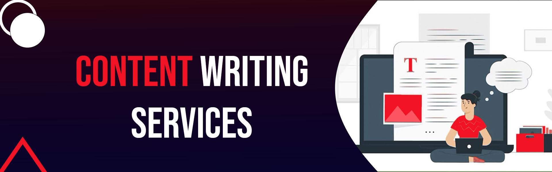 Content Writing Services Virtual Assistant Amazon Expert VA Data Entry Assistant