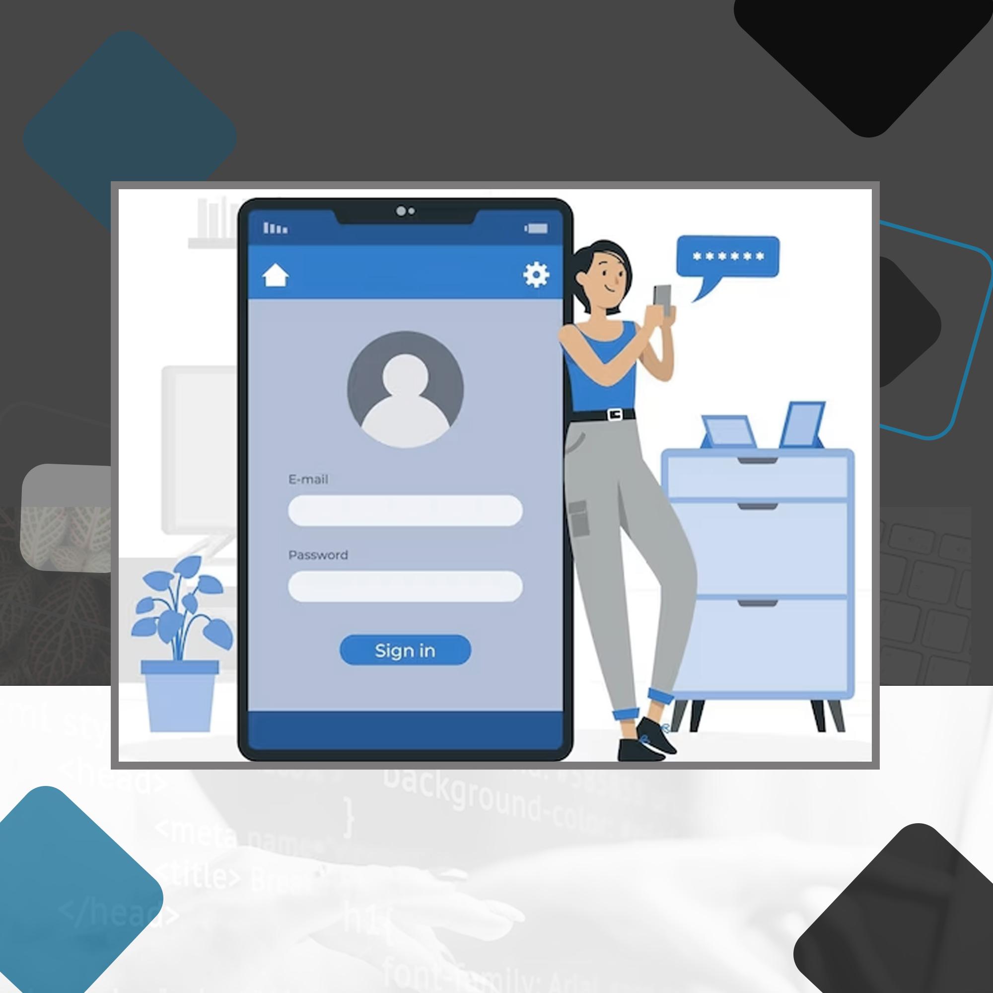 WordPress Management Services | Seamless Site Growth