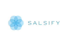 SALSIFY