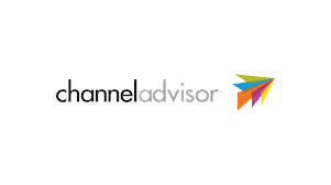 Channel advisor