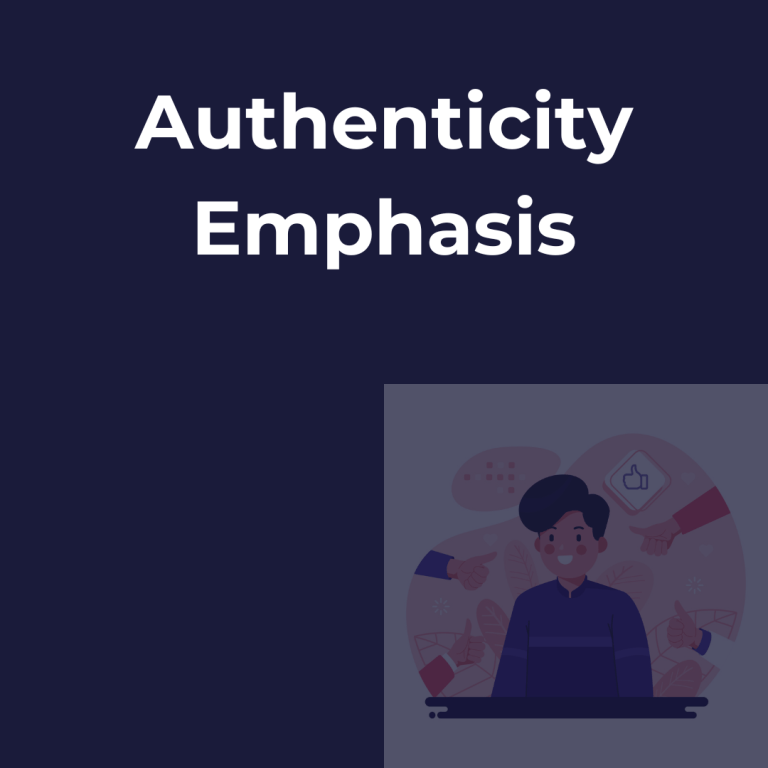 Decoding The Amazon A10 Algorithm: Revolutionizing Search Dynamics ...