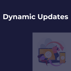 Decoding The Amazon A10 Algorithm: Revolutionizing Search Dynamics ...