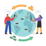 MAP & Re-Seller Control Services