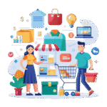 Inventory and Catalog Management