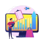 Amazon Product Listing and Optimization