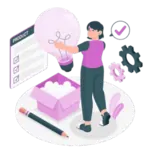 Product Description Writing Services