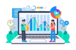 Amazon Competitor Research Services