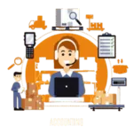 Vendor Central Management