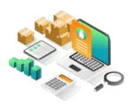 Account Reinstatement Services