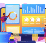 Account Health Monitoring & Support