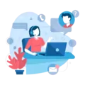 Wayfair Virtual Assistant Services