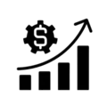 BID & BUDGET MANAGEMENT