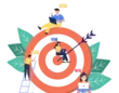 Ad Strategies Built Around Your Goals