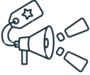 Optimized Sponsored Products