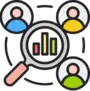 Competitor Analysis