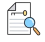 Keyword Research & Targeting