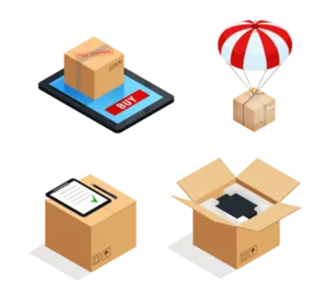 Complete 360° Amazon Management