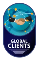 Global Clients