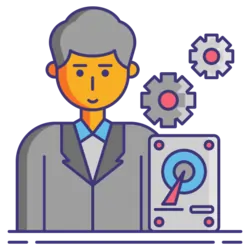 Showcase Your Catalog with Expert Product Management
