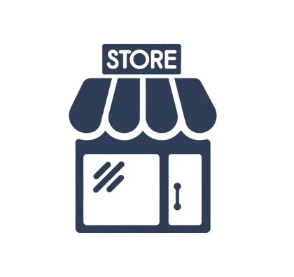 eBAY STORE SETUP