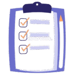 PRODUCT LISTING