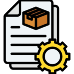 INVENTORY MANAGEMENT