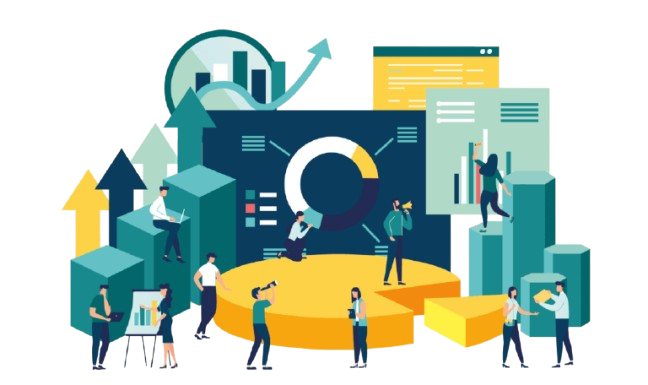 Price Monitoring And Competitor Research