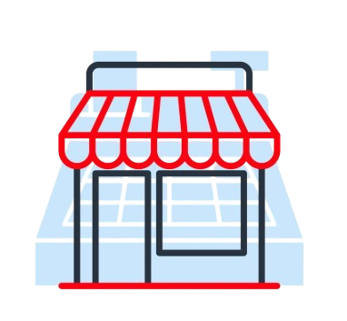 Store Setup & Branding