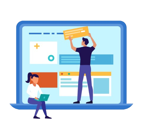 Listing Creation & Etsy SEO