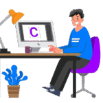 Image Editing & Product Presentation