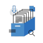 Catalog Management & Organization