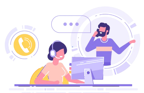 Customer Interaction & Review Handling